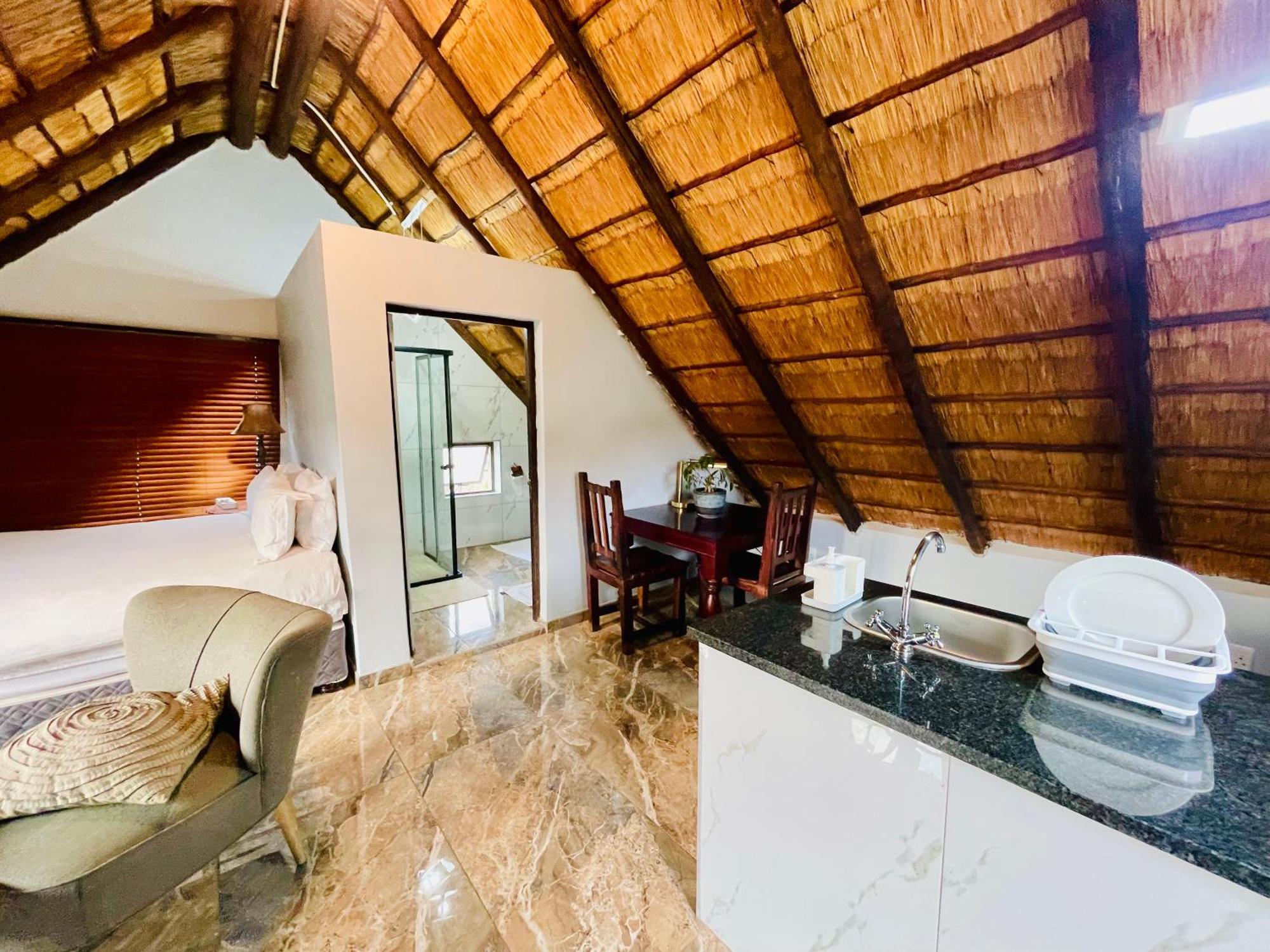 Pretoria Mansion Boutique Hotel Coral Tree Kültér fotó