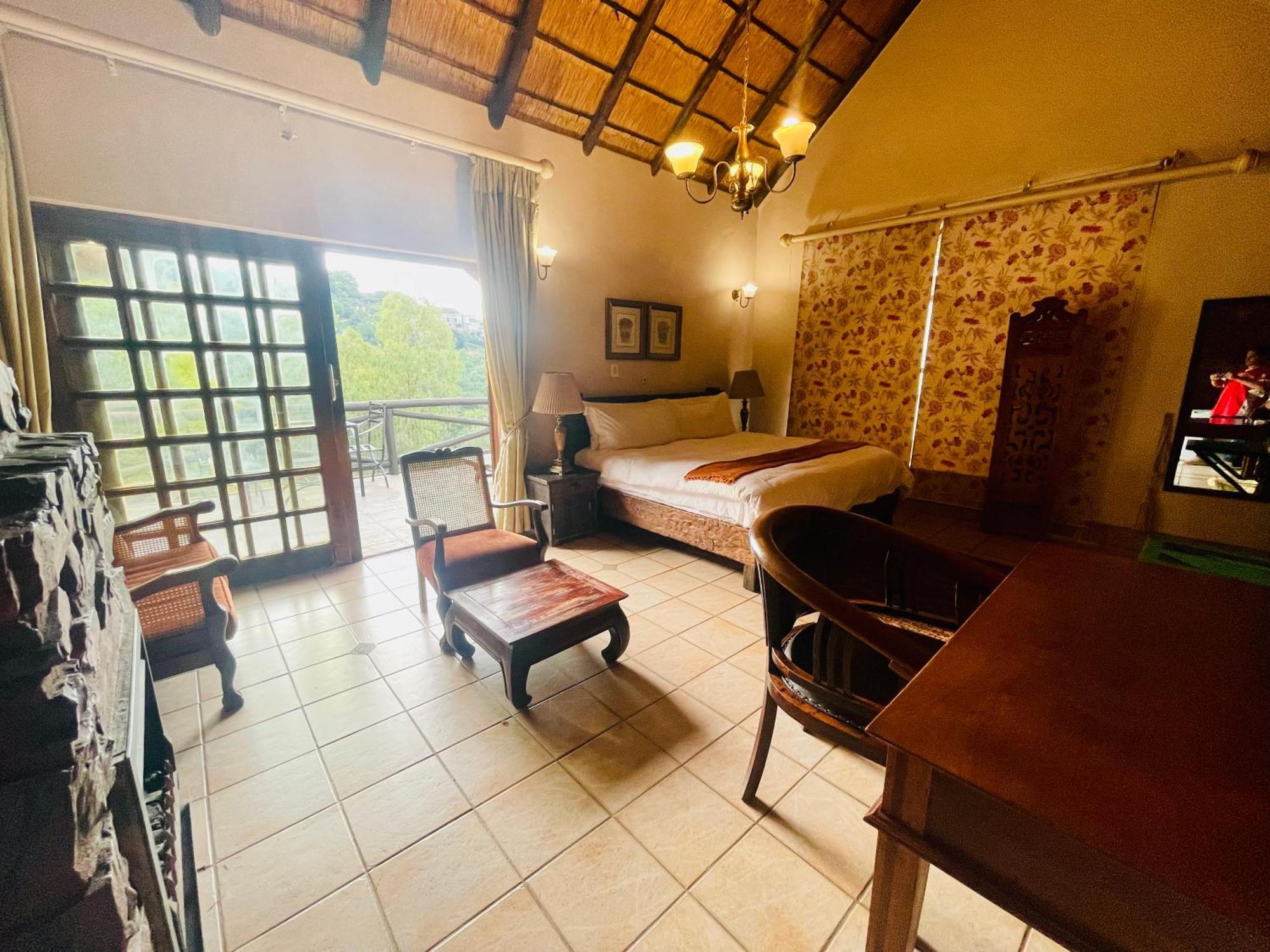 Pretoria Mansion Boutique Hotel Coral Tree Kültér fotó